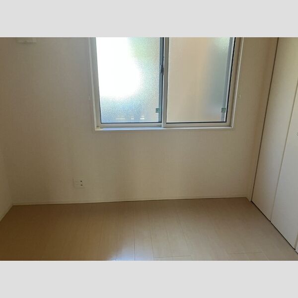 LIBERTE(リベルテ)101号室 洋室