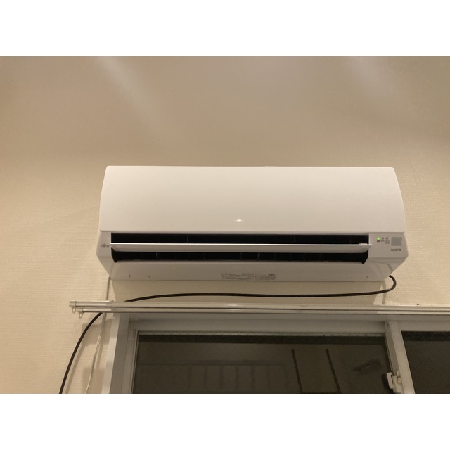 Reno所沢111号室 部屋その他