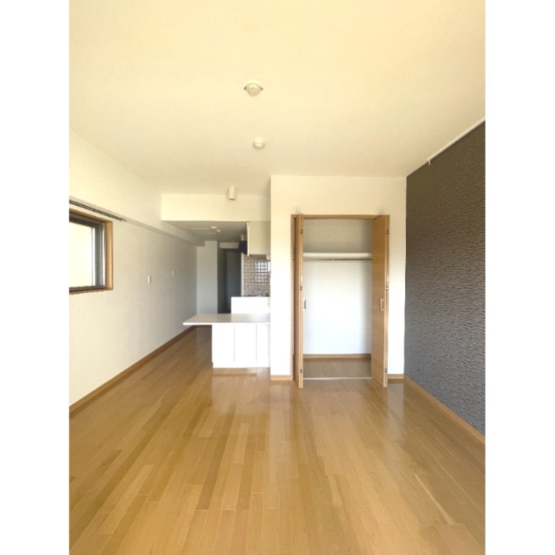 レーベングランツ ※別のお部屋のお写真です