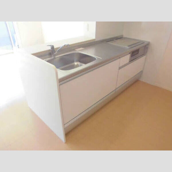 Grand Mer / Re Ciel　Grand Mer キッチン