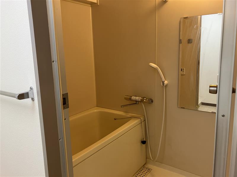 ロイヤルプレステージ3階 同建物別部屋の参考画像