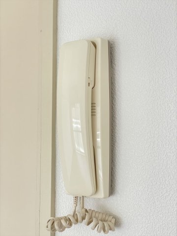 スカイコート宮崎台第4302号室 部屋その他