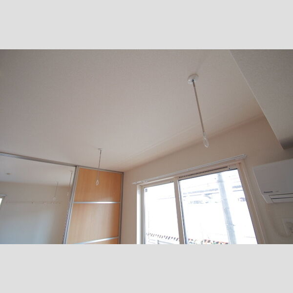 アステール　Ⅰ105号室 部屋その他