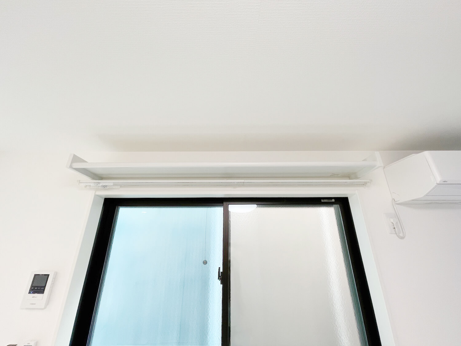 KTK蒲田101号室 部屋その他