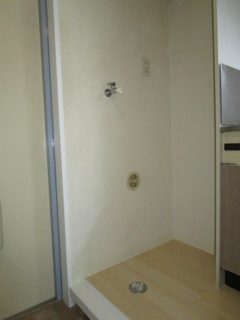 タウンコート田中3階 他部屋参照