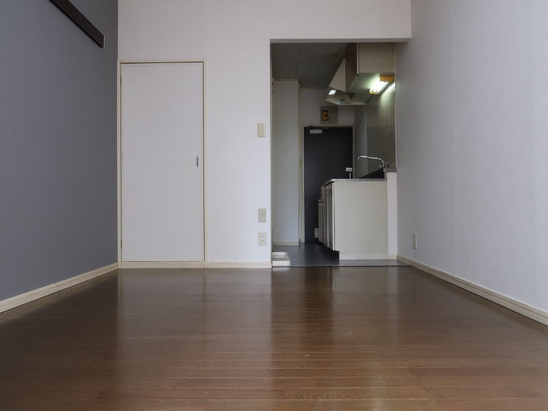 スリーゼ花小金井2階 ※他部屋参照