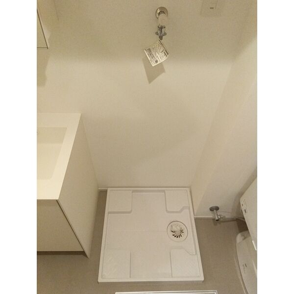 LUCENT　COURT　代々木上原0501号室 部屋その他