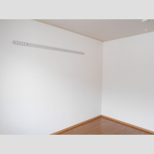 グランシャリオ201号室 部屋その他