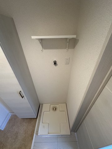 ベイルーム辻堂元町Ⅱ 部屋設備