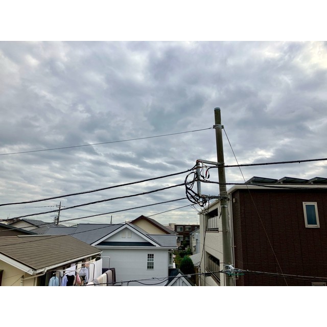 シーサイドテラス302号室 眺望