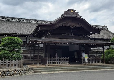 レオパレス春 初雁公園