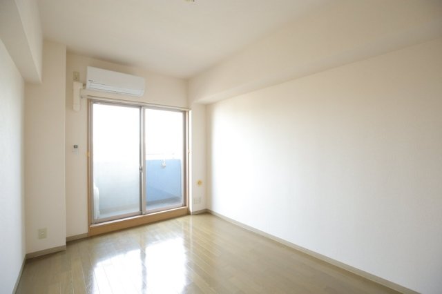 ＯＬＩＯ南長崎6階 部屋その他