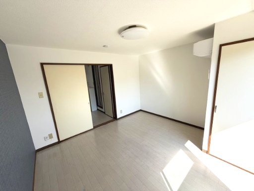 テラストーク相模原203号室 部屋その他