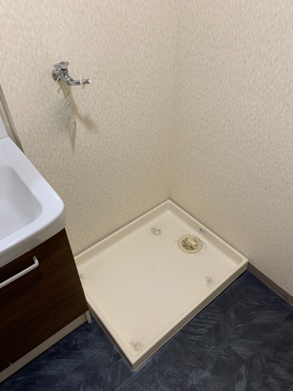 マウントフィールド大宮壱番館 ※別部屋参照