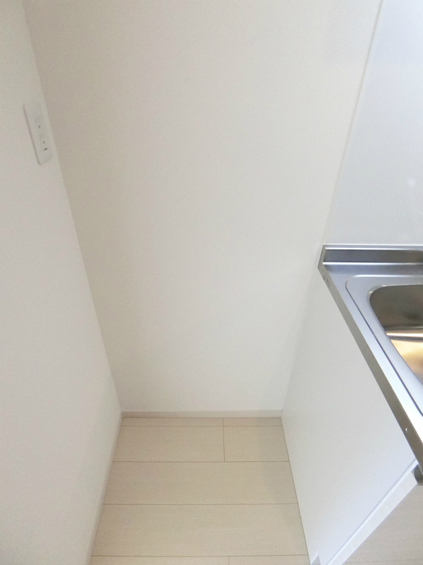 ブルーヒルズ2階 部屋その他