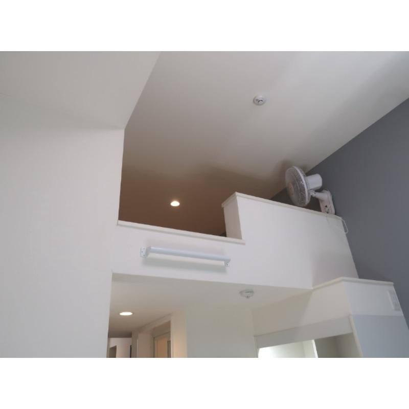 イルヴィアーレ天王坂ノース ※別部屋写真参照