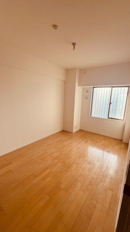 ステラガーデン幕張7階 部屋その他
