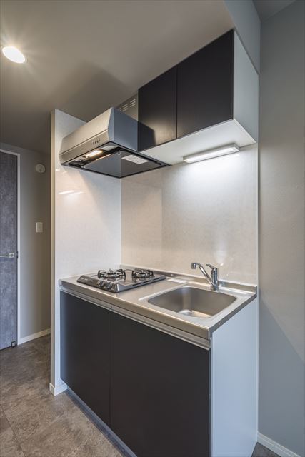 ｋ１　ａｐａｒｔｍｅｎｔｓ リビング