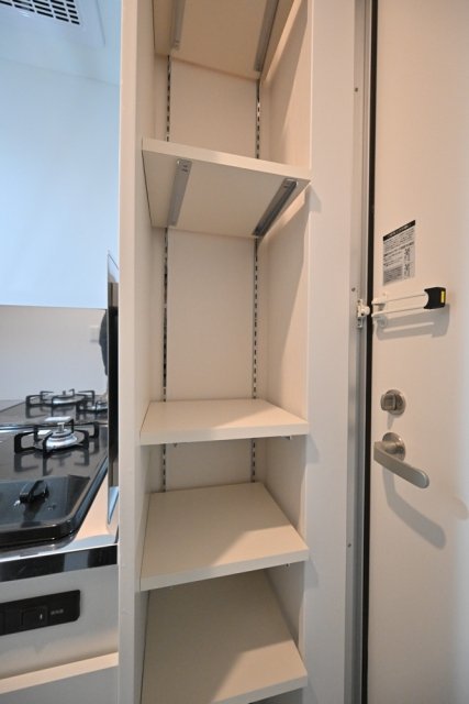 モンクール高野台3階 その他