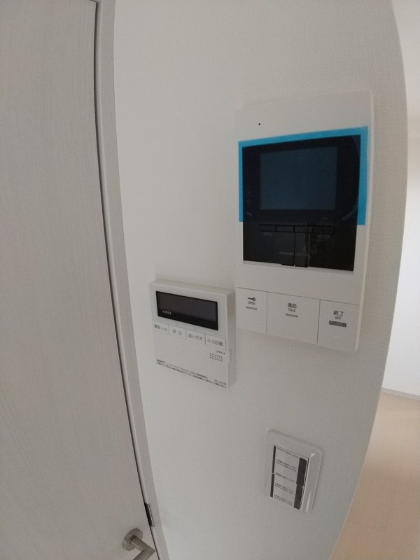 グリーンヴィラ成増1階 部屋その他