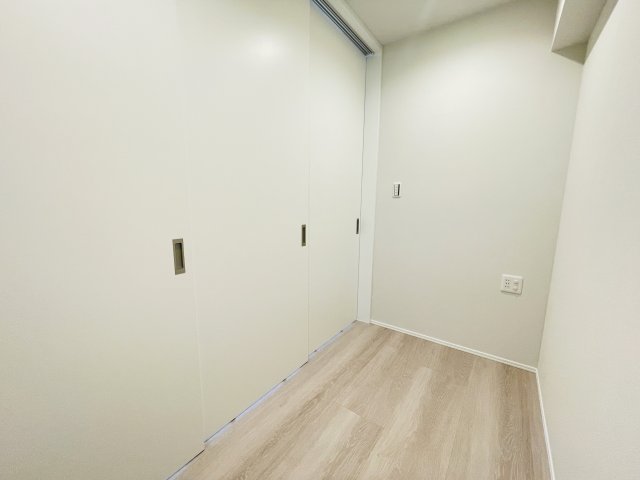 SYFORME MACHIDA903号室 ※303号室のお写真です