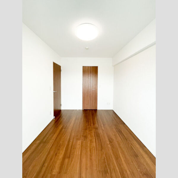 グランチェスタ403号室 部屋その他