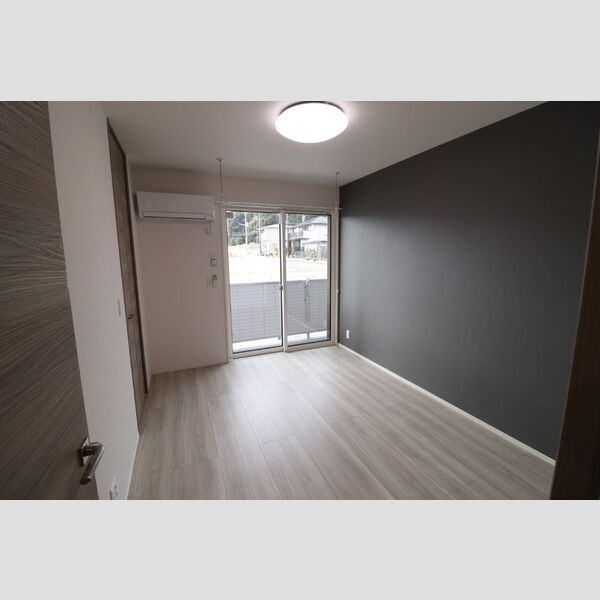 マルシェル館浦和美園103号室 洋室