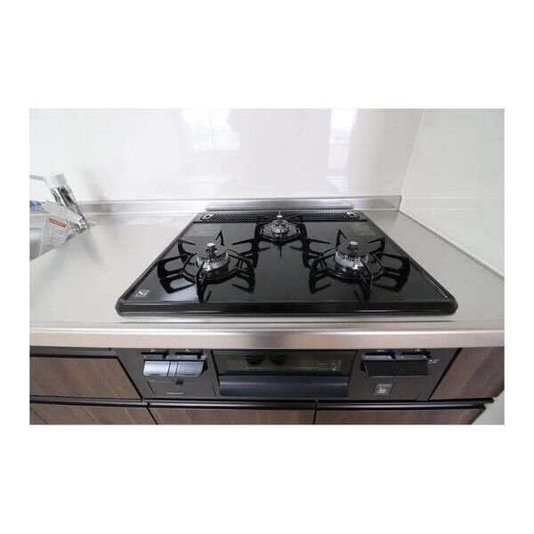 ハイツ豊泉405号室 キッチン