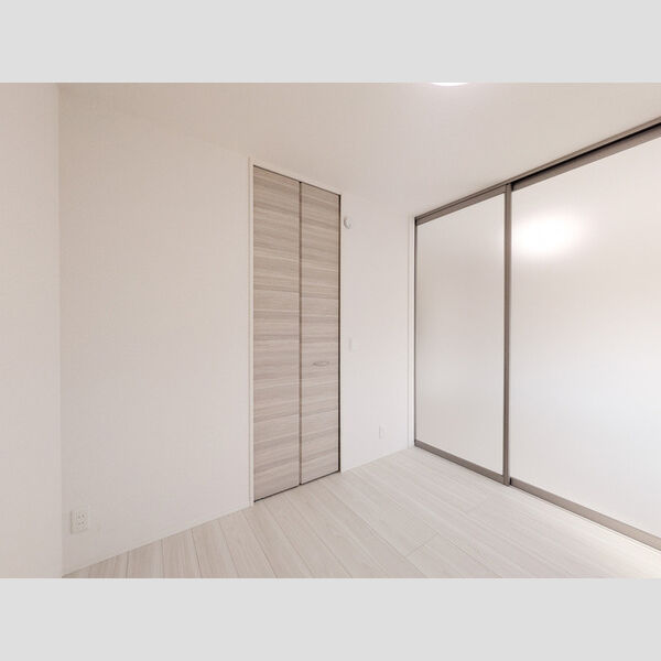 サニーコート・ライアンⅥ103号室 部屋その他