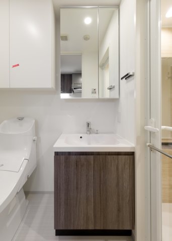 SYFORME GAIEMMAE ※同タイプ参考写真です（カラータイプが異なる場合がございます）