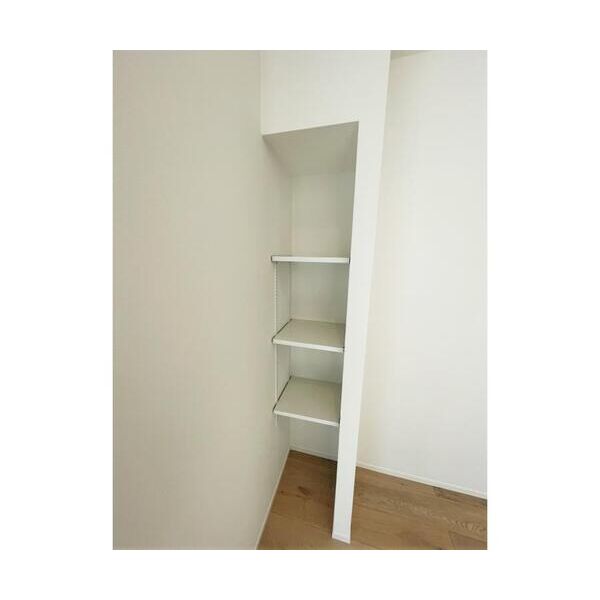 THE　TAKASUNA　KULTURCE 部屋設備