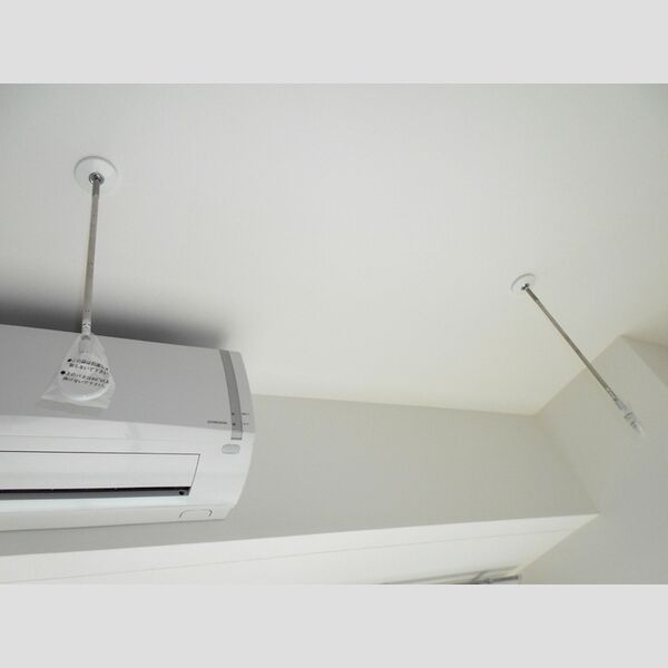 SOPHIA HILLS903号室 同建物別部屋の参考画像