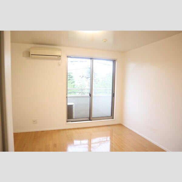 CORE HOUSE204号室 洋室