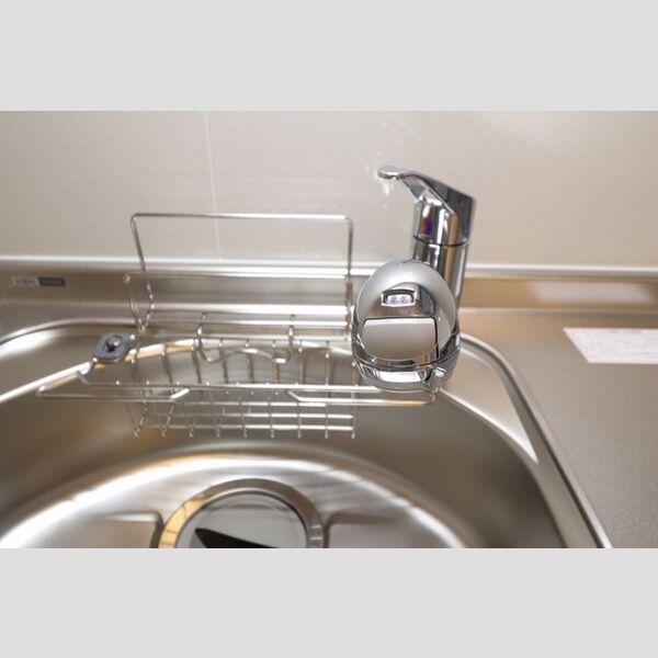 ブエナ カーサ 浄水器