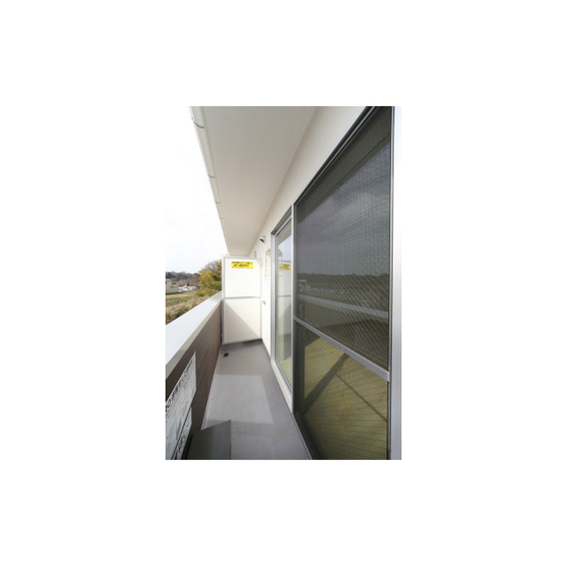 ｉｌ　ｃｏｍｐａｇｎｏ　Ⅰ102号室 部屋その他