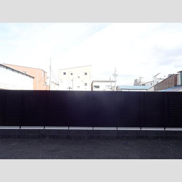 フュージョナル東墨田102号室 部屋その他