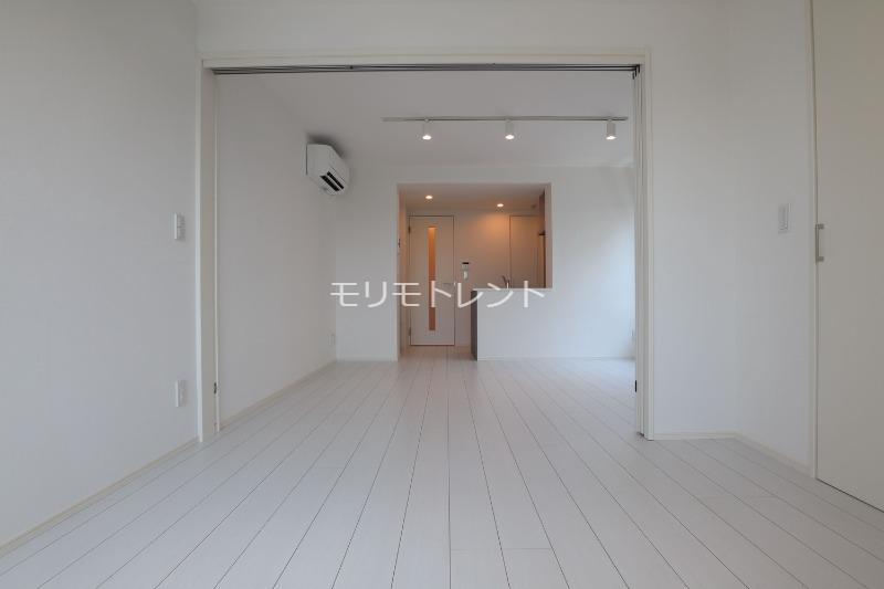 アトリオフラッツ高円寺5階 室内写真