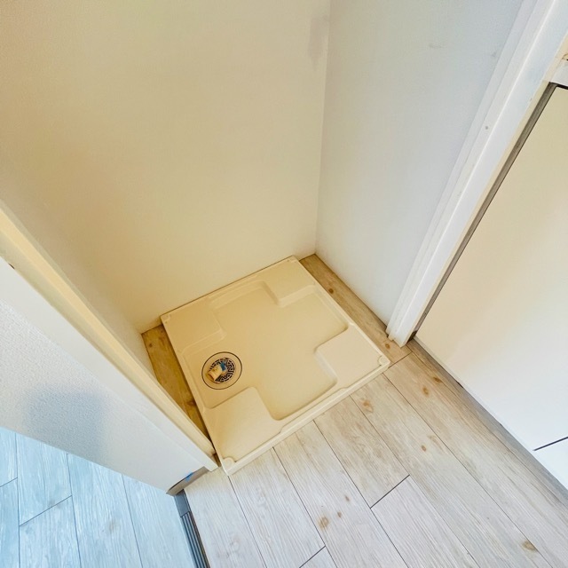 ワールドレジデンス大森3階 同建物別部屋の参考画像