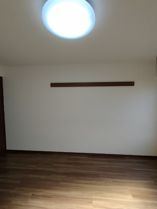 クレセールＫ1階 居室