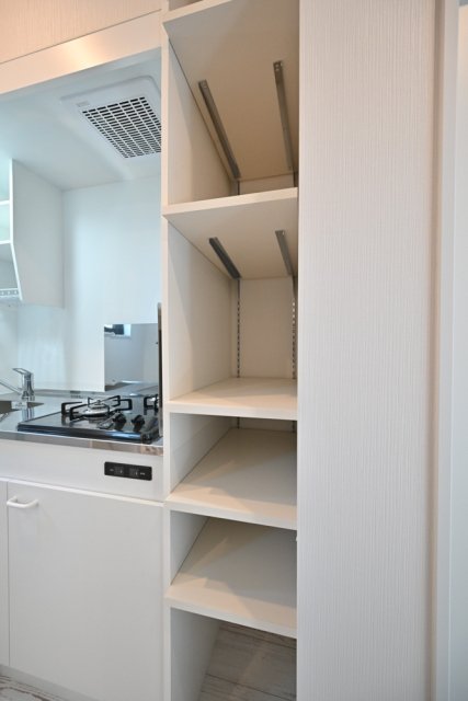 モンクール高野台3階 その他