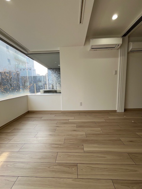 アーバンパーク代官山Ⅰ2階 同建物別部屋の参考画像