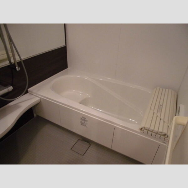 カナミオン 一坪風呂