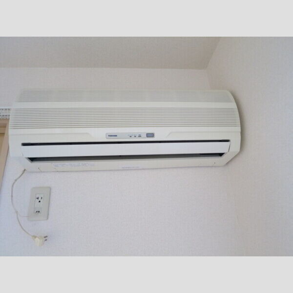 エピナールラフィネ エアコン