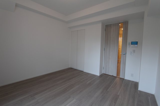 プラウドフラット中野218号室 ※参考写真