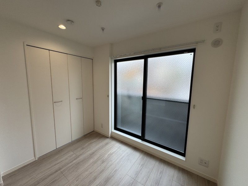 ＬＯＴＵＳ　Ｃｈｉｂａ リビング