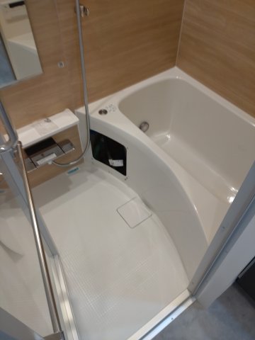 SYFORME ITABASHI Ⅲ601号室 ※同タイプ参考写真です（natural）