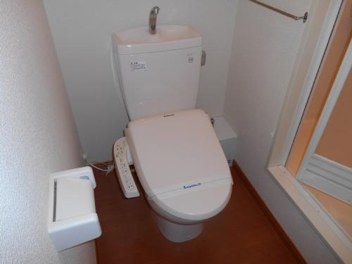 レオパレスＹｕｉ リビング