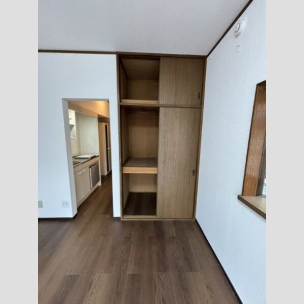 フレンドシップ東久留米201号室 他のお部屋の写真です。