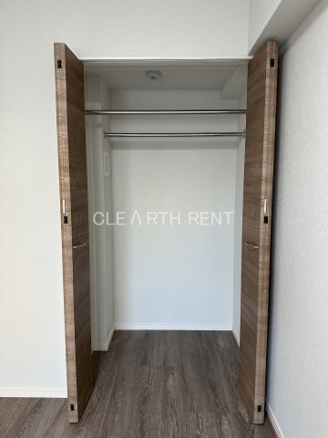 アルファコート町屋3階 ★敷礼0×家賃2ヶ月分無料（共益費除く）×仲介手数料不要★