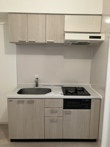 プライムアーバン日本橋茅場町 ※参考写真